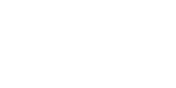 Loading Animation